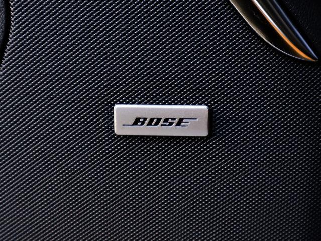 chevrolet Suburban 2026 - 20