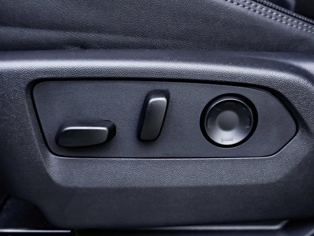 chevrolet Suburban 2026 - 22