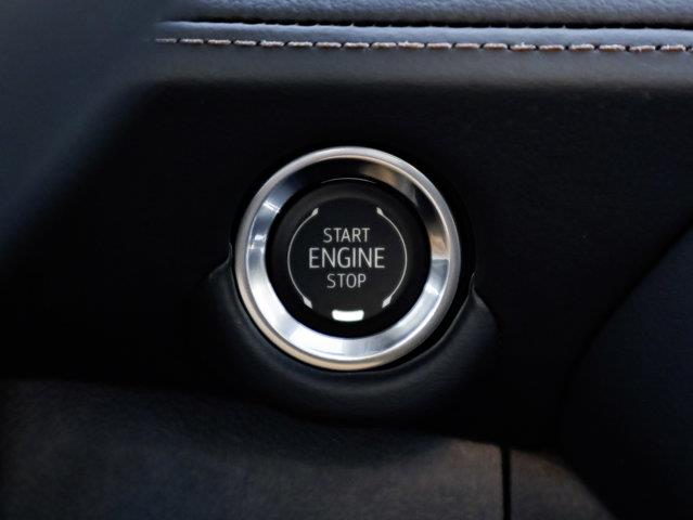 chevrolet Suburban 2026 - 26