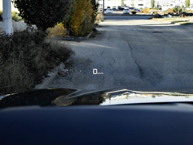 chevrolet Suburban 2026 - 27