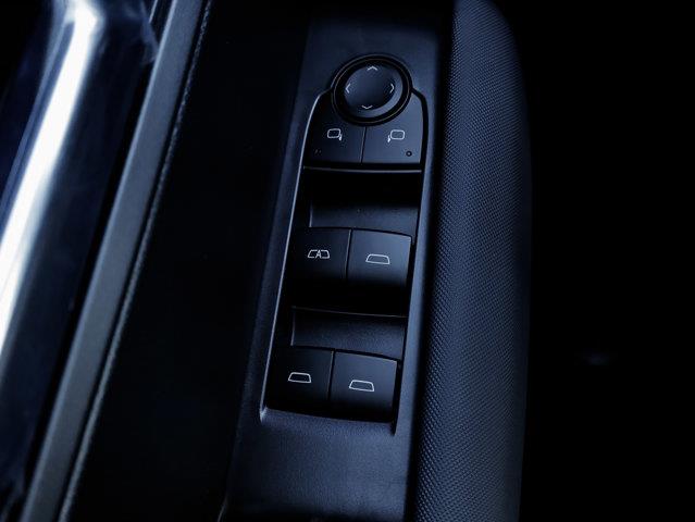 chevrolet Colorado 2026 - 18