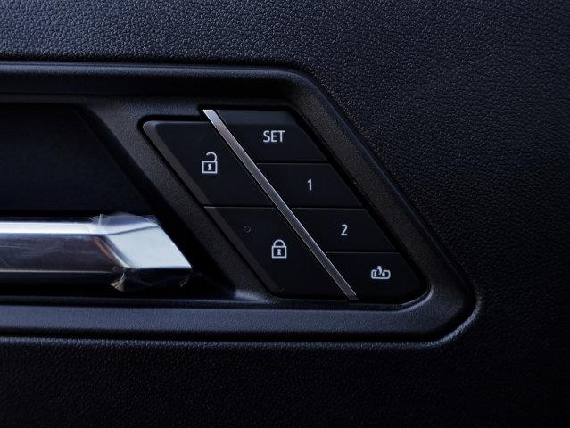 chevrolet Colorado 2026 - 19