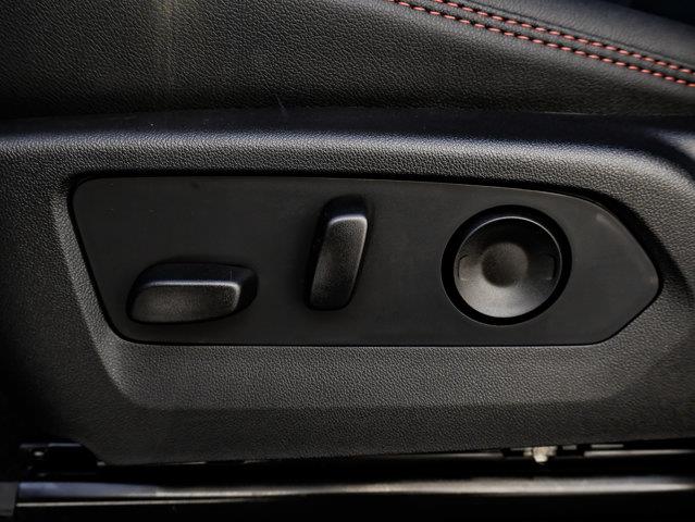 chevrolet Colorado 2026 - 20