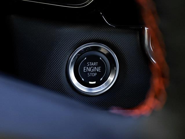 chevrolet Colorado 2026 - 24