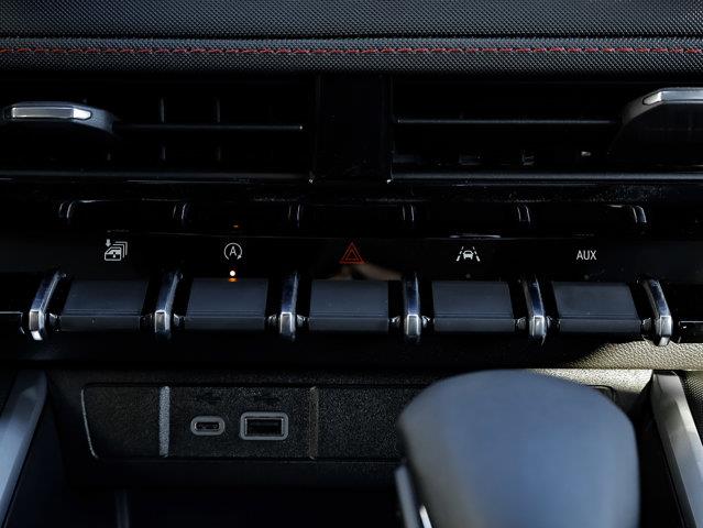 chevrolet Colorado 2026 - 27