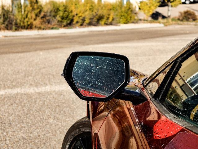 chevrolet Corvette 2025 - 7