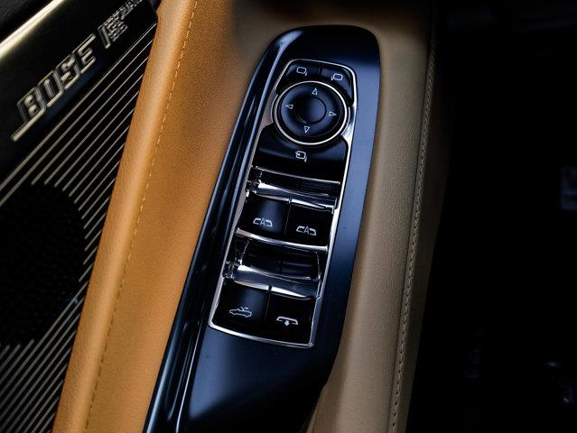 chevrolet Corvette 2025 - 18