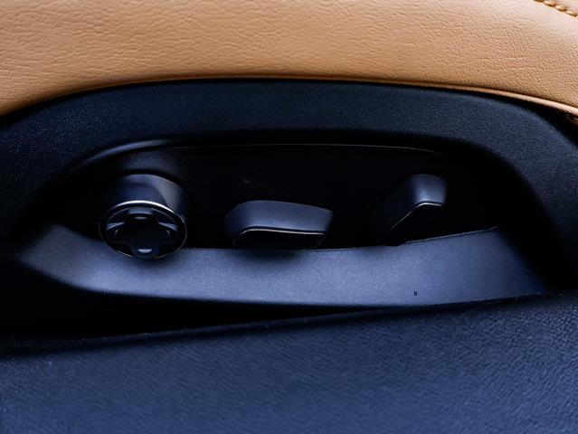 chevrolet Corvette 2025 - 21