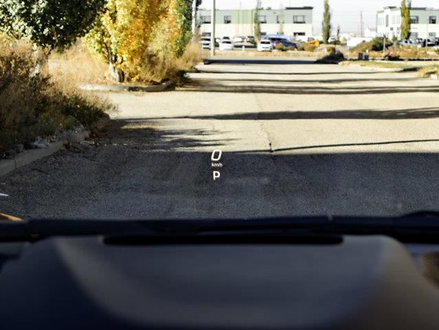 chevrolet Corvette 2025 - 25