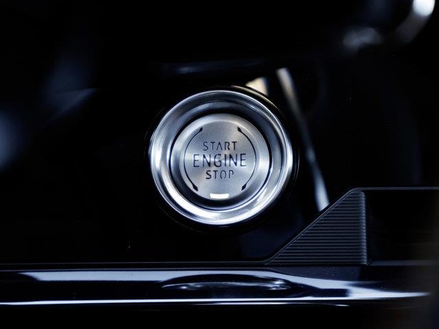 chevrolet Corvette 2025 - 27