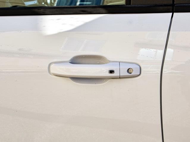 chevrolet Colorado 2025 - 8