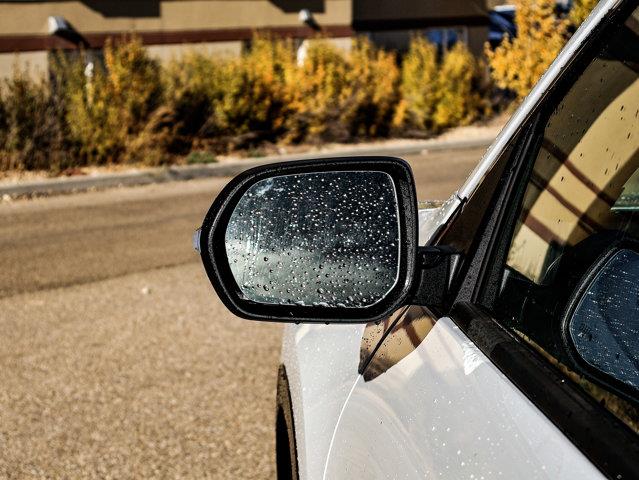 chevrolet Traverse 2026 - 7