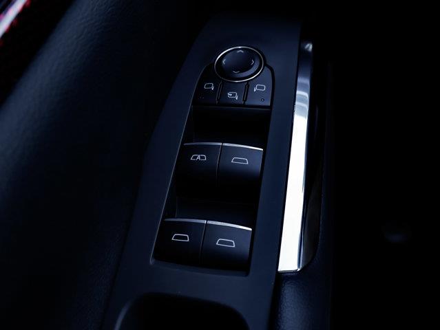 chevrolet Traverse 2026 - 18