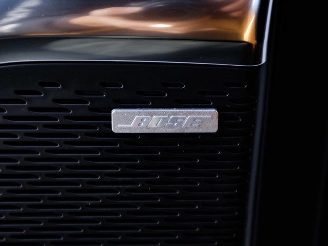 chevrolet Traverse 2026 - 20