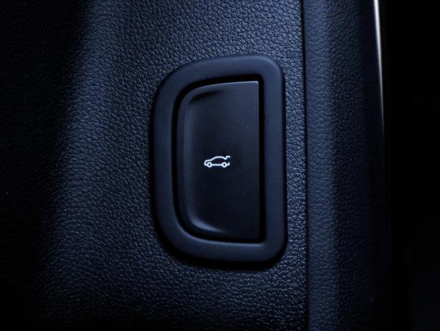 chevrolet Traverse 2026 - 21