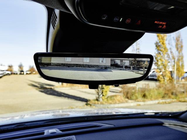 chevrolet Traverse 2026 - 28