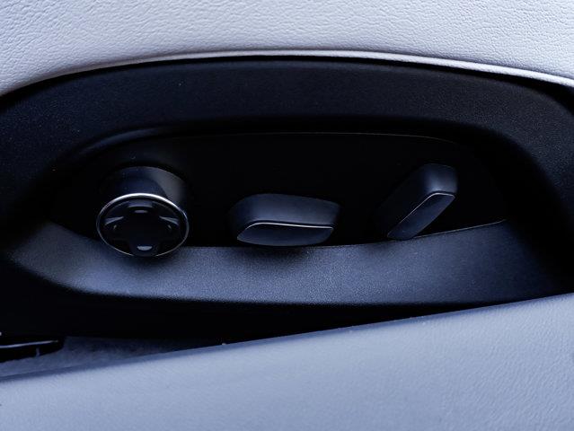 chevrolet Corvette 2026 - 22