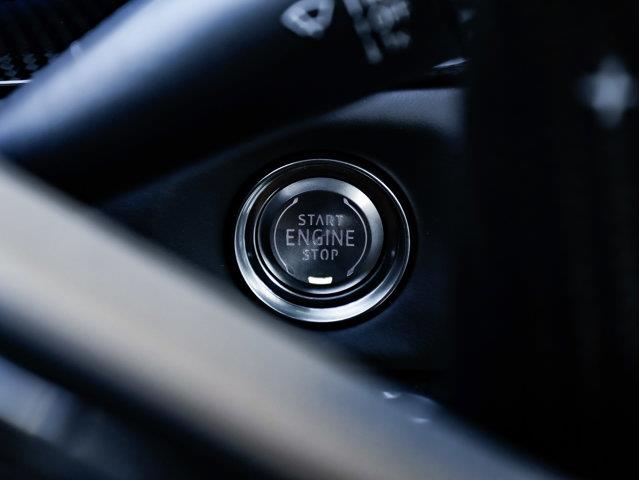 chevrolet Corvette 2026 - 26