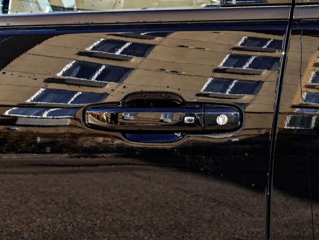 chevrolet Silverado 3500HD 2026 - 8