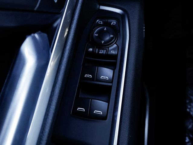 chevrolet Silverado 3500HD 2026 - 18