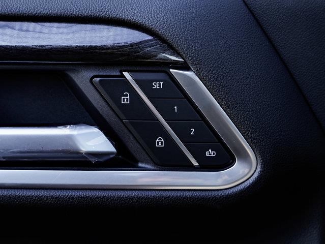 chevrolet Silverado 3500HD 2026 - 19