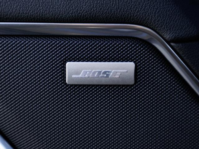 chevrolet Silverado 3500HD 2026 - 20