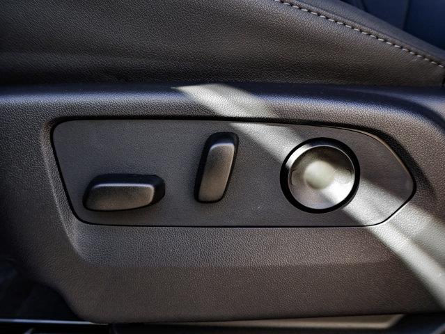 chevrolet Silverado 3500HD 2026 - 22