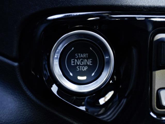 chevrolet Silverado 3500HD 2026 - 26