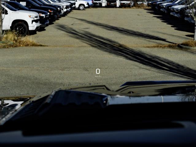 chevrolet Silverado 3500HD 2026 - 27