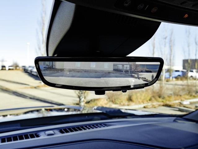 chevrolet Silverado 3500HD 2026 - 28