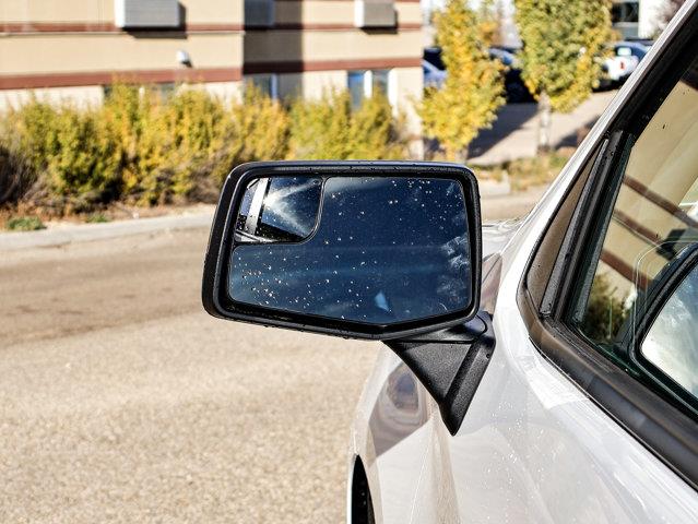 chevrolet Silverado 1500 2026 - 7