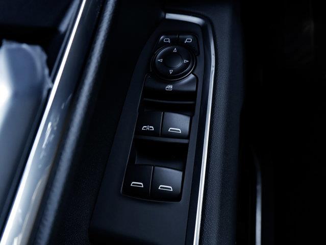 chevrolet Silverado 1500 2026 - 17