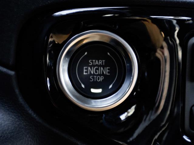 chevrolet Silverado 1500 2026 - 23