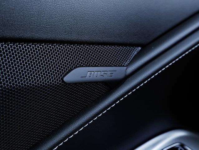 chevrolet Corvette 2026 - 18