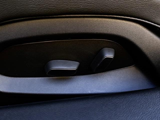 chevrolet Corvette 2026 - 19