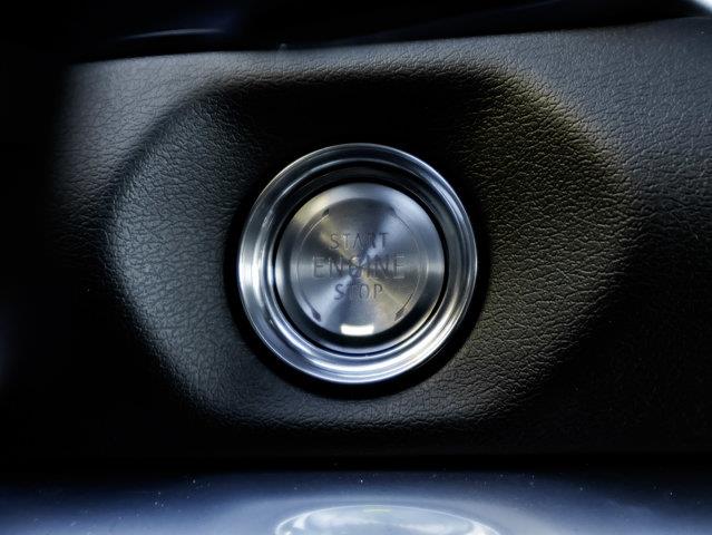 chevrolet Corvette 2026 - 24