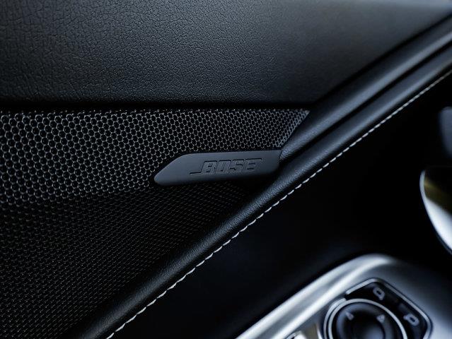 chevrolet Corvette 2026 - 19