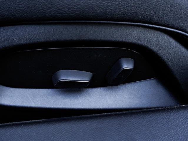 chevrolet Corvette 2026 - 20