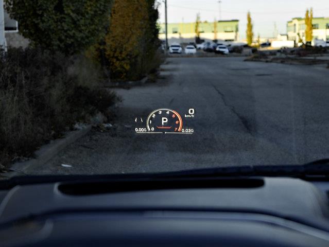 chevrolet Corvette 2026 - 25