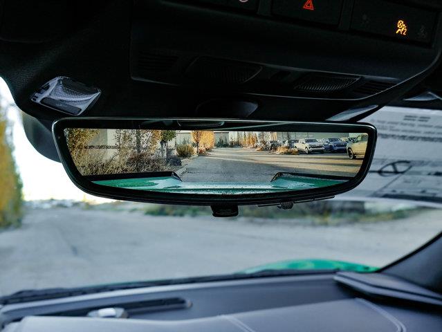 chevrolet Corvette 2026 - 26