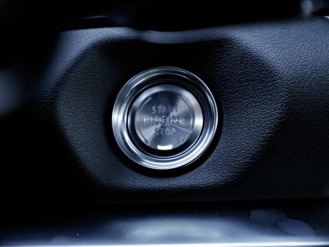 chevrolet Corvette 2026 - 27