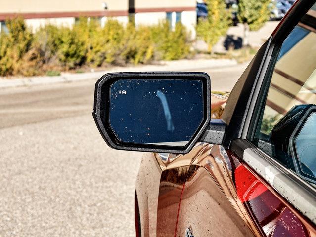 chevrolet Colorado 2026 - 7