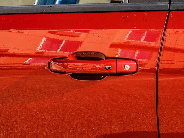 chevrolet Colorado 2026 - 8