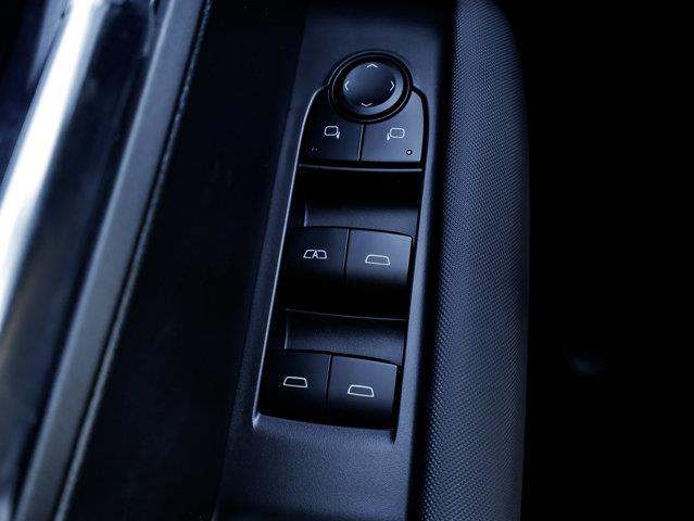 chevrolet Colorado 2026 - 18