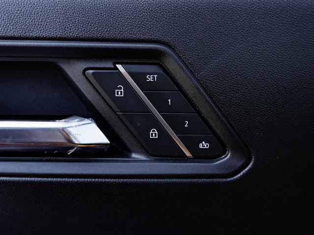 chevrolet Colorado 2026 - 19