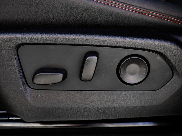 chevrolet Colorado 2026 - 20