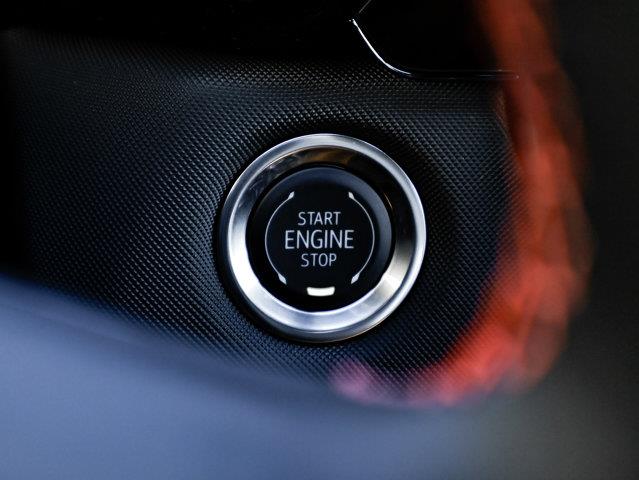 chevrolet Colorado 2026 - 24