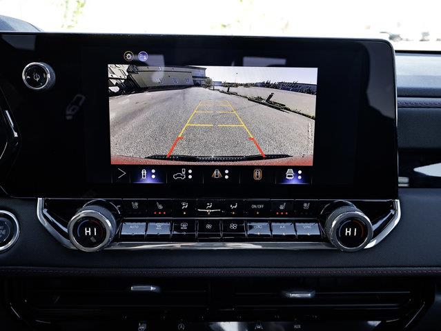 chevrolet Colorado 2026 - 26