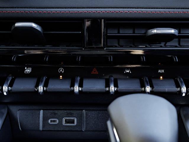 chevrolet Colorado 2026 - 27