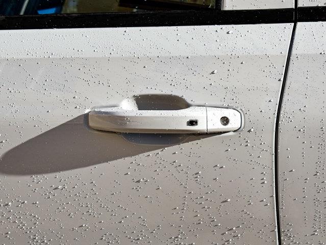 chevrolet Colorado 2026 - 8